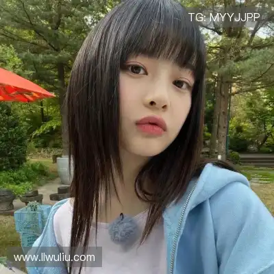 曹含尤
