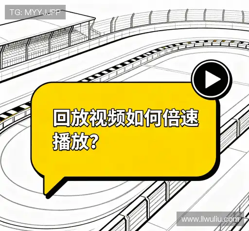 问题索引