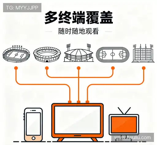 我们的品牌价值